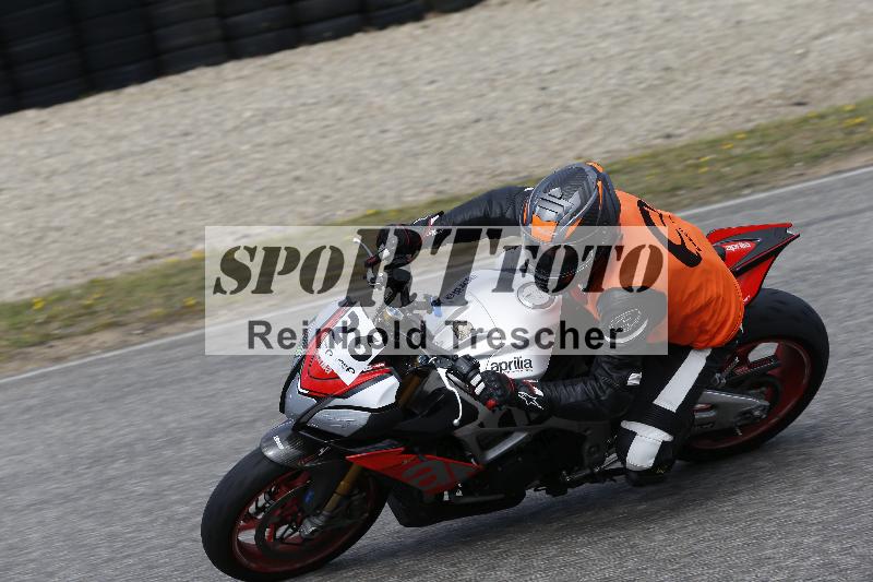 /03 04.04.2026 Speer Racing ADR/Instruktorengruppe/26